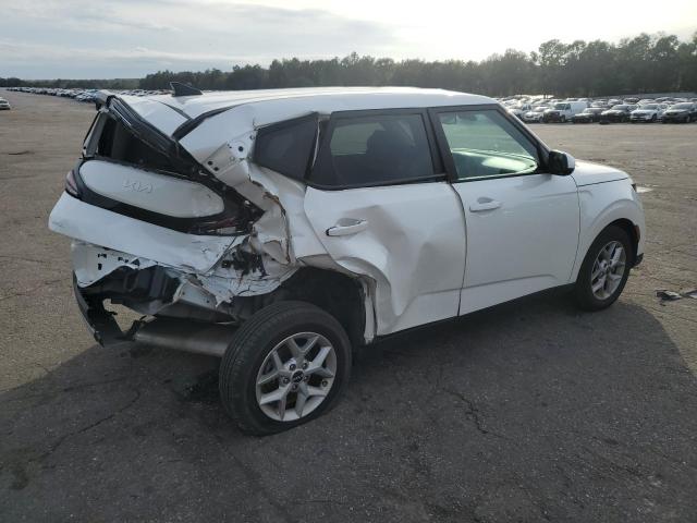 Изображение 3 2023 KIA SOUL LX 2023 с VIN KNDJ23AU0P7861228