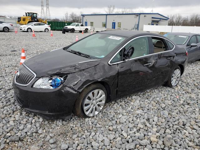 Obraz 2016 BUICK VERANO  2016