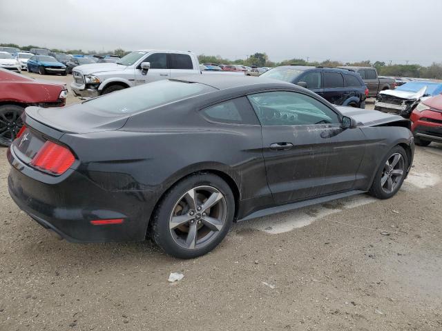 Изображение 3 2015 FORD MUSTANG  2015 с VIN 1FA6P8AM0F5388354