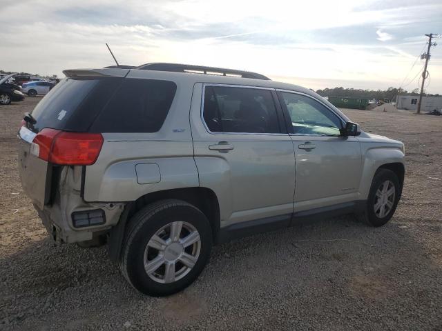 Image 3 of 2015 GMC TERRAIN SLT 2015 with VIN 2GKALSEK6F6131018