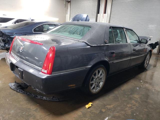 Image 3 of 2011 CADILLAC DTS LUXURY COLLECTION 2011 with VIN 1G6KD5E63BU121501