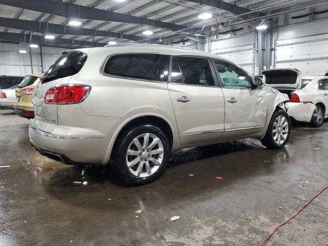 Изображение 3 2016 BUICK ENCLAVE  2016 с VIN 5GAKVCKD6GJ268021