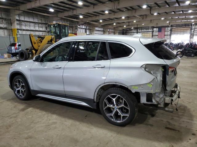 Obraz 2 z 2019 BMW X1 XDRIVE28I 2019 z VIN WBXHT3C52K3H35802
