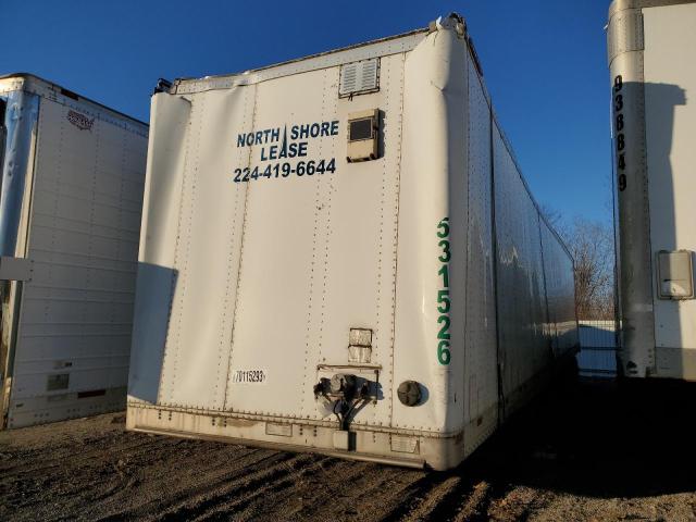 Obraz 2 z 2015 GGSD UNKNOWN 2015 z VIN 1GRAA0626FK246712