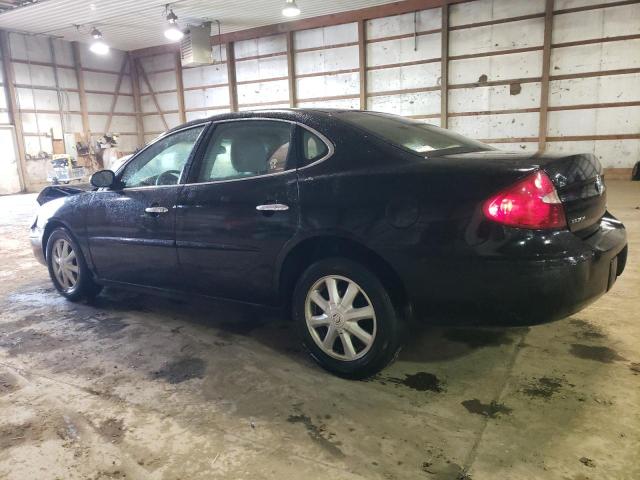 Изображение 2 2005 BUICK LACROSSE CX 2005 с VIN 2G4WC532251236961