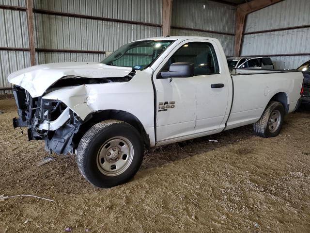 Изображение 2021 RAM 1500 CLASSIC TRADESMAN 2021