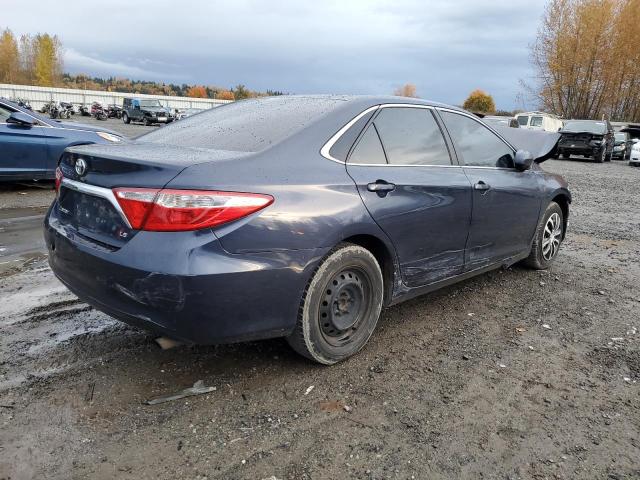 Image 3 of 2015 TOYOTA CAMRY LE 2015 with VIN 4T4BF1FK9FR455986