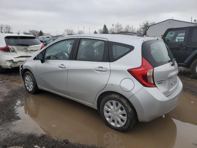 Изображение 2 2016 NISSAN VERSA NOTE S 2016 с VIN 3N1CE2CP3GL362939