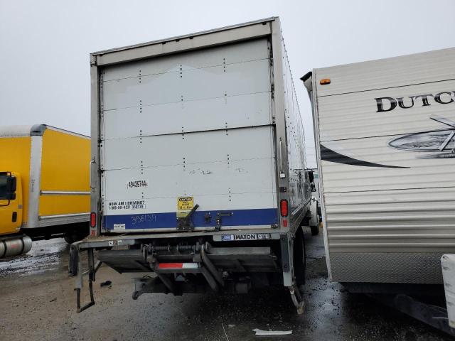 Image 3 of 2020 FREIGHTLINER M2 106 MEDIUM DUTY 2020 with VIN 3ALACWFC9LDLY2044