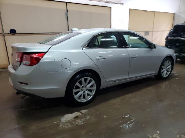 Изображение 3 2015 CHEVROLET MALIBU 2LT 2015 с VIN 1G11D5SL3FF173541