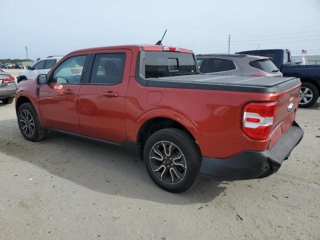 Image 2 of 2022 FORD MAVERICK XL 2022 with VIN 3FTTW8E97NRB04591