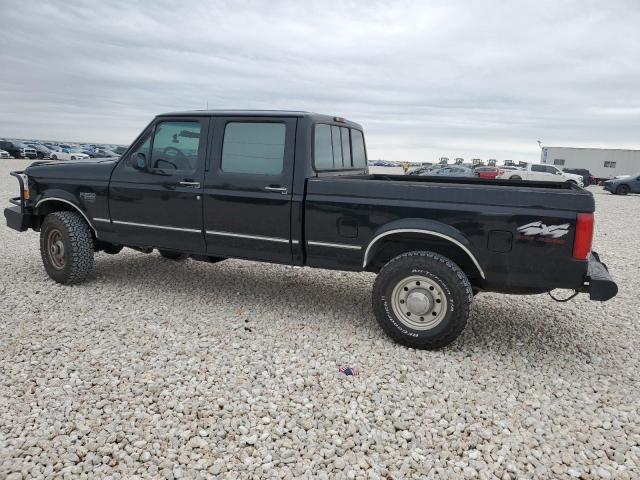 Obraz 2 z 1997 FORD F250  1997 z VIN 1FTHW26F9VEA20380
