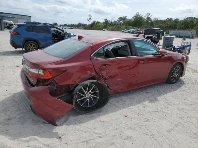 Obraz 3 z 2016 LEXUS ES 350 2016 z VIN 58ABK1GG2GU016929