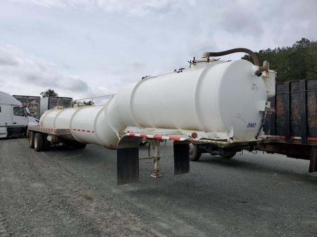 Изображение 2019 SOUT TRAILER 2019