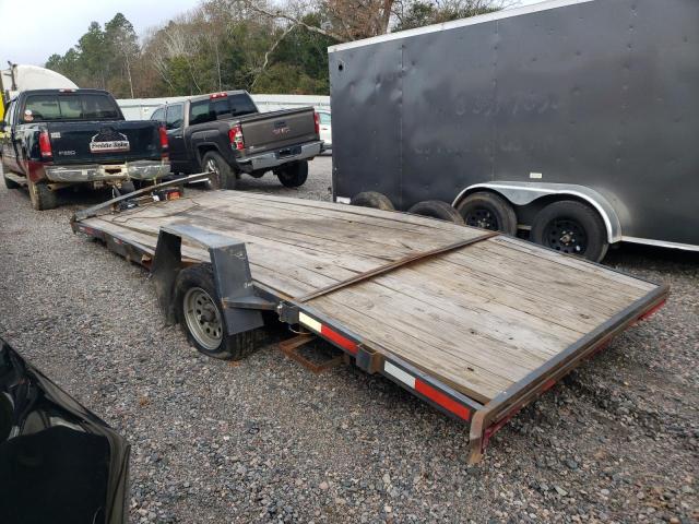 Изображение 3 2021 TUFF TRAILER 2021 с VIN 7RBBU2029MA001813