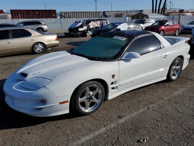 Obraz 1 z 1998 PONTIAC FIREBIRD FORMULA 1998 z VIN 2G2FV22G4W2226068