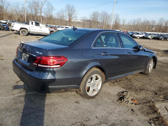 Изображение 3 2014 MERCEDES-BENZ E 350 4MATIC 2014 с VIN WDDHF8JB5EA885075