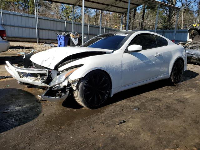 Obraz 2010 INFINITI G37  2010