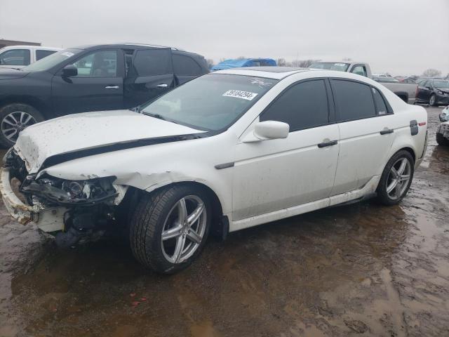 Изображение 2006 ACURA 3.2TL  2006