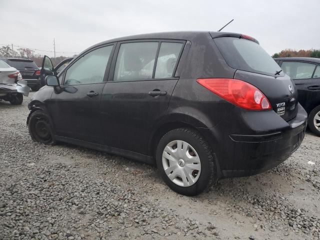 Image 2 of 2011 NISSAN VERSA S 2011 with VIN 3N1BC1CP7BL439140