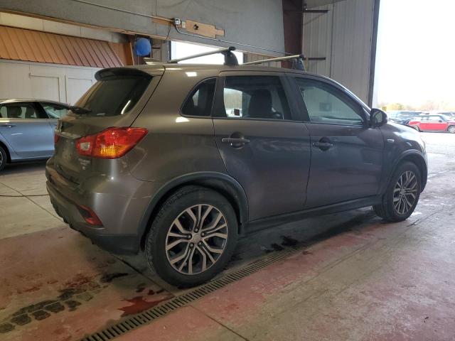 Изображение 3 2018 MITSUBISHI OUTLANDER SPORT ES 2018 с VIN JA4AR3AW0JZ008895