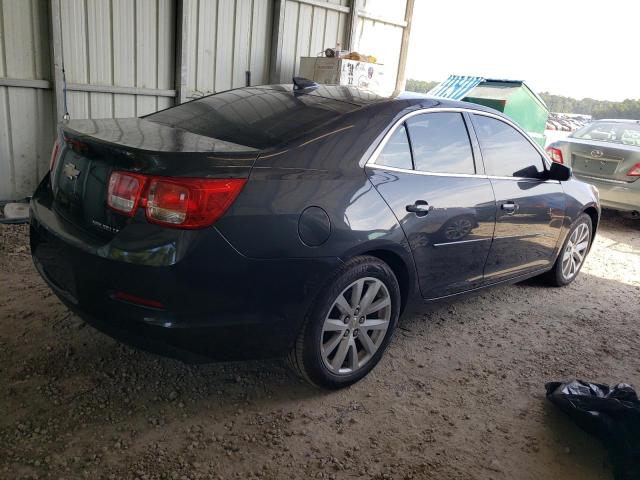 Изображение 3 2015 CHEVROLET MALIBU 2LT 2015 с VIN 1G11D5SL8FF137229