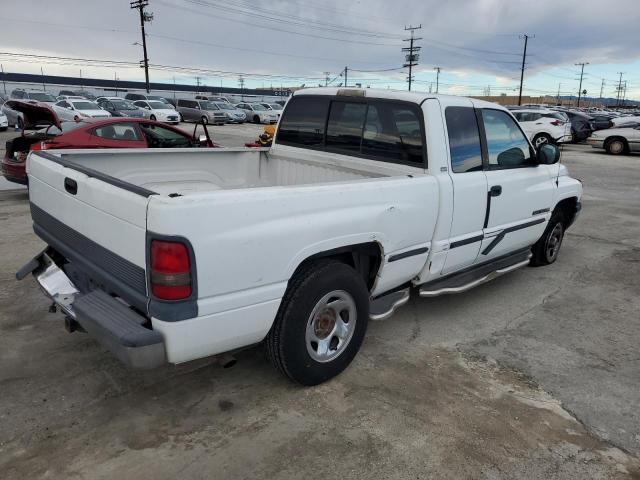 Изображение 3 1999 DODGE RAM 1500  1999 с VIN 3B7HC13Z4XM599194