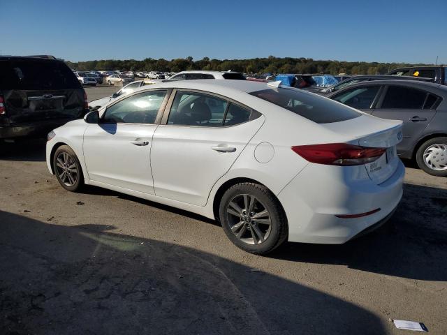 Изображение 2 2018 HYUNDAI ELANTRA SEL 2018 с VIN 5NPD84LF5JH261517
