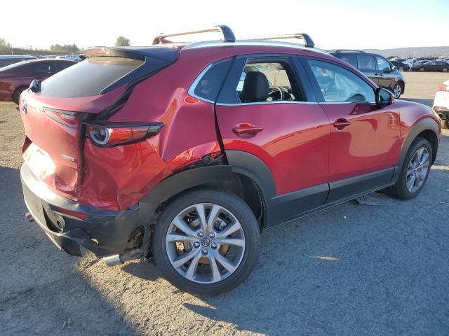 Image 3 of 2021 MAZDA CX-30 PREMIUM 2021 with VIN 3MVDMBDL8MM270150
