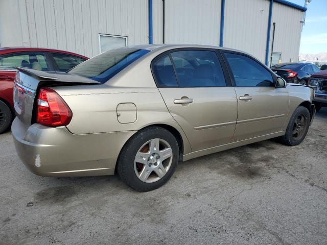 Image 3 of 2007 CHEVROLET MALIBU LT 2007 with VIN 1G1ZT58F87F187718