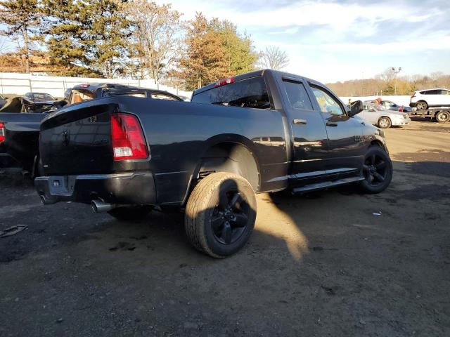 Image 3 of 2016 RAM 1500 ST 2016 with VIN 1C6RR7FT5GS138906