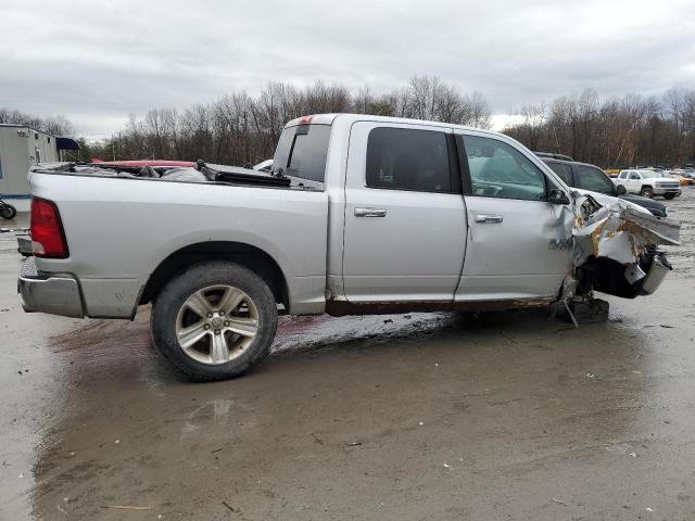 Изображение 3 2014 RAM 1500 SLT 2014 с VIN 1C6RR7LT8ES144166
