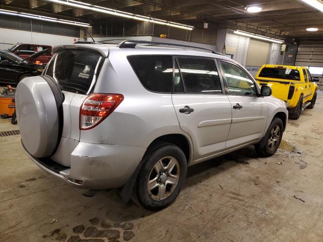 Obraz 3 z 2011 TOYOTA RAV4  2011 z VIN JTMZF4DV3BD030320