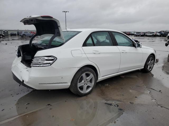 Image 3 of 2016 MERCEDES-BENZ E 350 2016 with VIN WDDHF5KB6GB217523