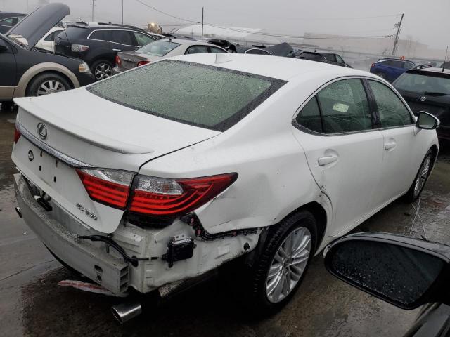 Изображение 3 2015 LEXUS ES 350 2015 с VIN JTHBK1GG1F2183917