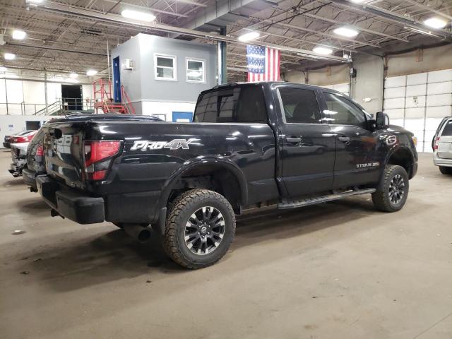 Obraz 3 z 2016 NISSAN TITAN SL 2016 z VIN 1N6BA1F45GN505032