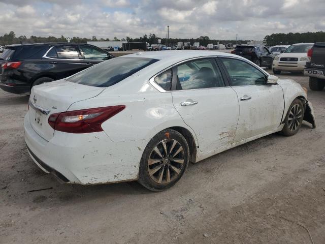 Image 3 of 2018 NISSAN ALTIMA 2.5 2018 with VIN 1N4AL3AP3JC264909