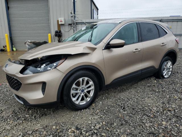 Obraz 2020 FORD ESCAPE SE 2020