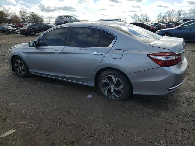 Obraz 2 z 2016 HONDA ACCORD LX 2016 z VIN 1HGCR2F3XGA247726