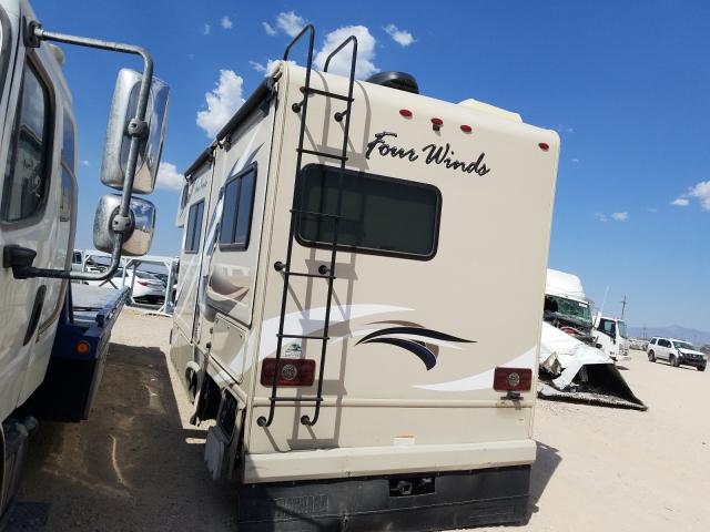 Image 3 of 2016 MERCEDES-BENZ SPRINTER 3500 2016 with VIN WDAPF4CC5G9702320