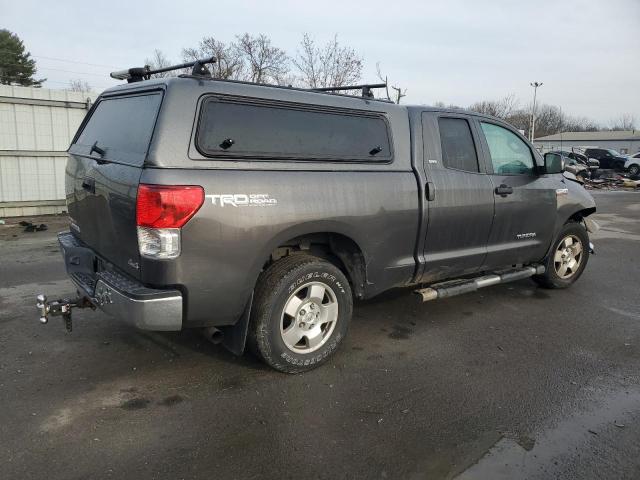 Obraz 3 z 2013 TOYOTA TUNDRA DOUBLE CAB SR5 2013 z VIN 5TFUY5F17DX292945