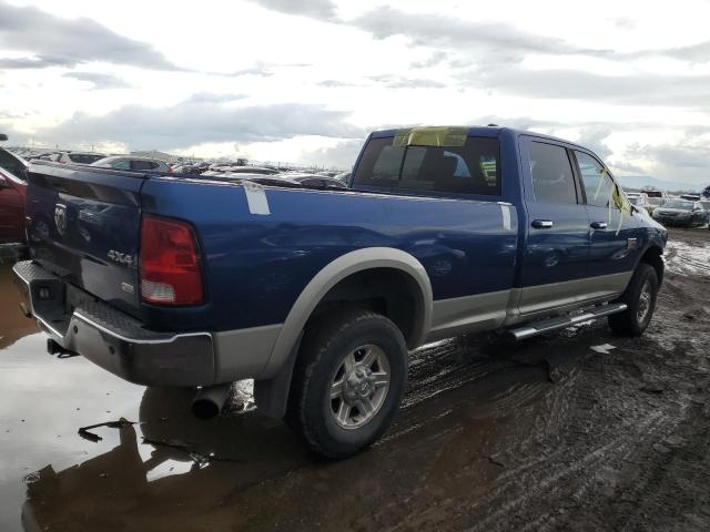 Image 3 of 2011 DODGE RAM 3500  2011 with VIN 3D73Y3CL0BG621675