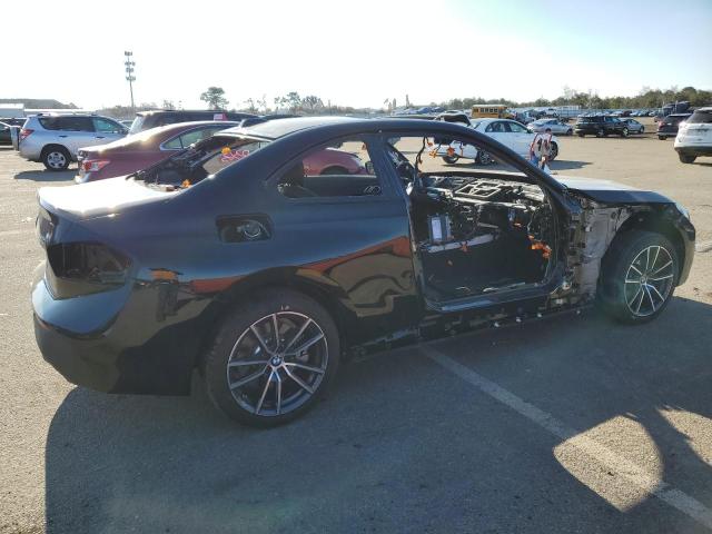 Obraz 3 z 2023 BMW 230XI  2023 z VIN 3MW33CM04P8D46405