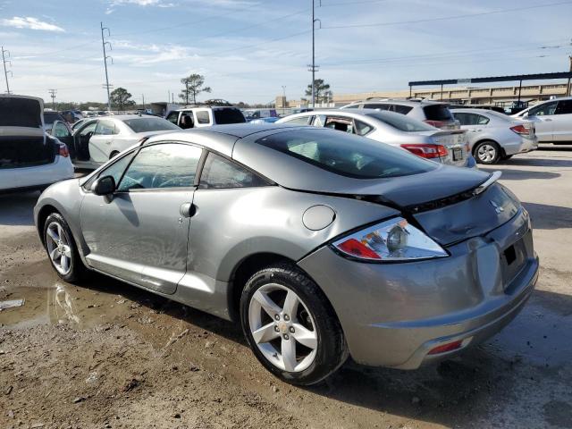 Obraz 2 z 2009 MITSUBISHI ECLIPSE GS 2009 z VIN 4A3AK24F49E041205