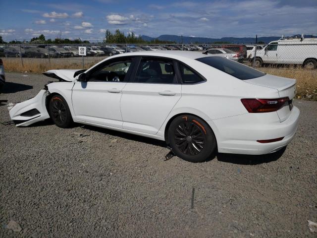 Image 2 of 2019 VOLKSWAGEN JETTA S 2019 with VIN 3VWN57BUXKM217357