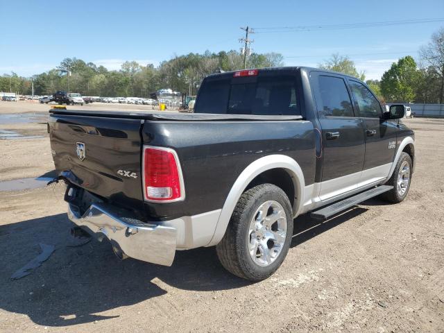 Obraz 3 z 2015 RAM 1500 LARAMIE 2015 z VIN 1C6RR7NT6FS768174