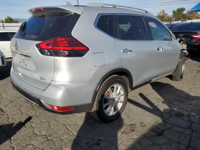 Obraz 3 z 2017 NISSAN ROGUE S 2017 z VIN 5N1AT2MT6HC762475