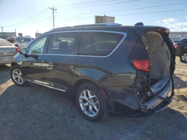 Изображение 2 2020 CHRYSLER PACIFICA TOURING L 2020 с VIN 2C4RC1BG2LR115966