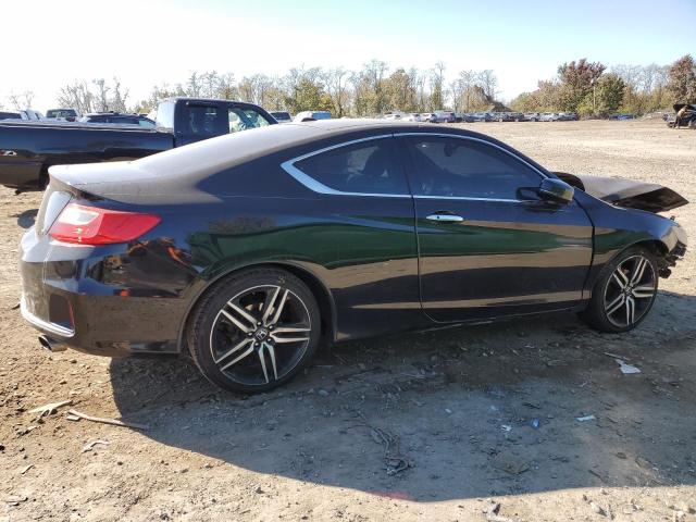 Изображение 3 2015 HONDA ACCORD EXL 2015 с VIN 1HGCT2B8XFA008646