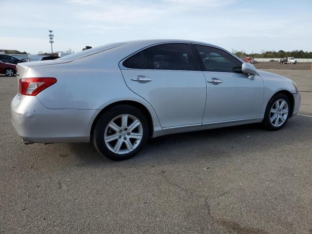 Obraz 3 z 2007 LEXUS ES 350 2007 z VIN JTHBJ46G472136291